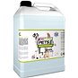 DISICLEAN Pets 5 l - Univerzální čistič