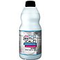 DISICLEAN Anti-Calc 1 l - Odstraňovač vodního kamene