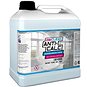 DISICLEAN Anti-Calc 3 l - Odstraňovač vodního kamene