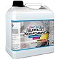 DISICLEAN Surface Non-Foaming 3 l - Univerzální čistič