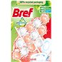BREF ProNature Grapefruit 3x50 g - WC blok