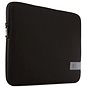 Case Logic Reflect pouzdro na 13" Macbook Pro (černá) - Pouzdro na notebook