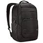Batoh na notebook Case Logic Notion batoh na notebook 15,6"  - Batoh na notebook
