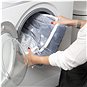 Sáčky na praní Compactor Sáček na praní jemného prádla 60 x 60 cm - síťka velká - Sáčky na praní