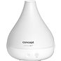 Concept ZV1010 Perfect Air - Aroma difuzér