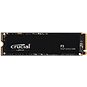 SSD disk Crucial P3 4TB - SSD disk