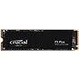 SSD disk Crucial P3 Plus 4TB - SSD disk