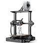 Creality Ender-3 S1 Pro - 3D tiskárna