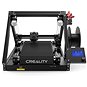 Creality CR 30 - 3D tiskárna