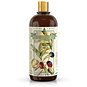 RUDY PROFUMI SRL Sprchový gel & pěna do koupele s vitamínem E  a olivovým olejem OLIVE OIL, 500 ml - Pěna do koupele