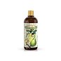 RUDY PROFUMI SRL Sprchový gel & pěna do koupele s vitamínem E a avokádovým olejem - BERGAMOT, 500 ml - Pěna do koupele