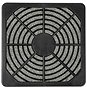 AKASA Fan Filter GRM-120-30 - Prachový filtr