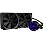 NZXT Kraken X63 - Vodní chlazení