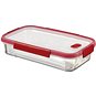 Curver Dóza SMART COOK 3,7L obdélníková - Dóza