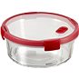 Curver SMART COOK 1,2L kruhová - Dóza