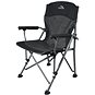 Cattara Merit XXL 95cm - Camping Chair