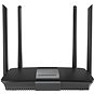 Comfast WR618AC V2 - WiFi router