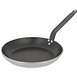 de Buyer Nepřilnavá pánev 28cm Choc Resto Induction DB848028 - Pánev