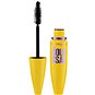 MAYBELLINE NEW YORK Volum' Express Colossal Black 9,5 ml - Řasenka