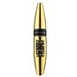 MAYBELLINE NEW YORK Volum' Express Colossal Big Shot Bolder Black 9,5 ml - Řasenka