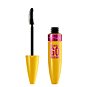 MAYBELLINE NEW YORK The Colossal Go Extreme! Very Black 9,5 ml - Řasenka