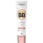 L'ORÉAL PARIS Wake Up & Glow BB C´est Magic BB Cream 5in1 Light 30 ml - BB krém
