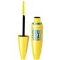 MAYBELLINE NEW YORK The Colossal Waterproof Black 10 ml - Řasenka