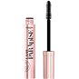 L'ORÉAL PARIS Lash Paradise Mascara Extra Black 6 ml - Řasenka