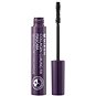 MIZON Collagen Curling Fix Mascara 6 ml - Řasenka