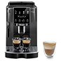 De'Longhi Magnifica Start ECAM220.22.GB - Automatický kávovar