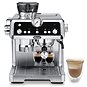 De'Longhi La Specialista EC 9355.M - Pákový kávovar