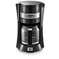 De'Longhi ICM 15210.1 - Překapávač