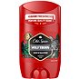 OLD SPICE WolfThorn 50 ml - Deodorant