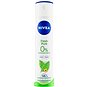 NIVEA Fresh Pure 150 ml - Deodorant