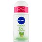 NIVEA Fresh Pure 50 ml - Deodorant