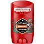 OLD SPICE Bearglove 50 ml - Deodorant