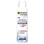 GARNIER Mineral Action Control + Clinical Spray Antiperspirant 150 ml - Antiperspirant