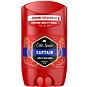 OLD SPICE Captain 50 ml - Deodorant