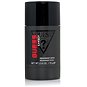 GUESS Grooming Effect 75 g - Deodorant