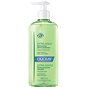 DUCRAY Extra-Doux Jemný ochranný šampon 400 ml - Šampon