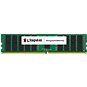 Kingston 32GB DDR4 2666MHz CL19 Server Premier - Operační paměť