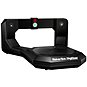 MakerBot Digitizer Desktop - Skener