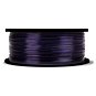 MakerBot PLA Sparkly Dark Blue 1.75mm 0.9kg - Filament
