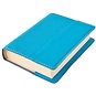 Obal na knihu Obal na knihu Klasik XL K68 Modrá - Obal na knihu