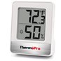 Thermopro TP49W - Digitální teploměr