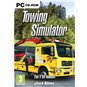 Towing Simulator - Hra na PC
