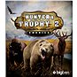 Hunter's Trophy 2 - America - Hra na PC