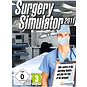 Surgery Simulator 2011 - Hra na PC