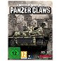 WW2: PanzerClaws 2 - Hra na PC
