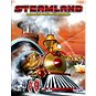 Steamland - Hra na PC
